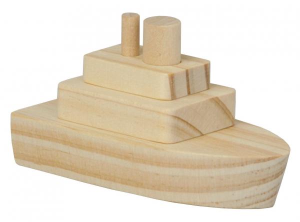 bausatz-dampfer-2er-set
